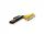 Stainless Steel Brush with Holder