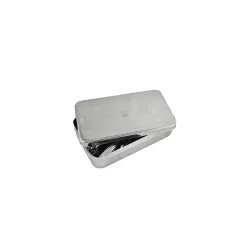 Instrument Box