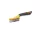 Stainless Steel Brush