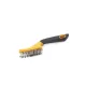 Stainless Steel Brush