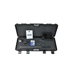 Equine Dentalscope - Starter Set + Wireless Monitor