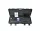 Equine Dentalscope - Starter Set + Wireless Monitor