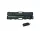 Equine Dentalscope - Starter Set + Wireless USB Connector