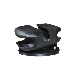 Holster for Evolution Engine