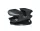 Holster for Evolution Engine