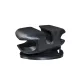 Holster for Evolution Engine