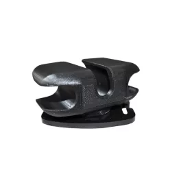 Holster for N1 Engine