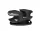 Holster for N1 Engine