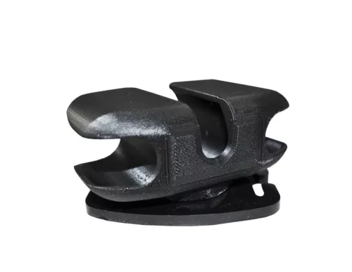 Holster for N1 Engine