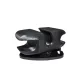 Holster for N1 Engine