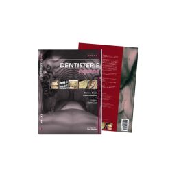 Equine Dentistry Book
