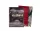 Equine Dentistry Book