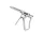 Local Anesthesia Gun