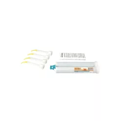 MonoBody Dental Paste
