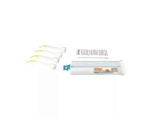 MonoBody Dental Paste