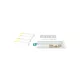MonoBody Dental Paste