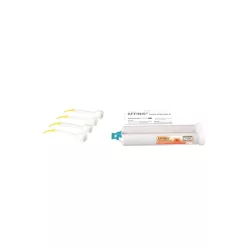 HeavyBody Dental Paste
