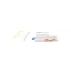 HeavyBody Dental Paste