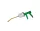Rinsing Pistol