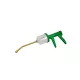Rinsing Pistol