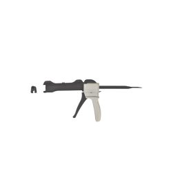 Resin Applicator Gun for Dentalscope