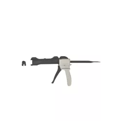 Resin Applicator Gun for Dentalscope