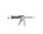 Resin Applicator Gun for Dentalscope