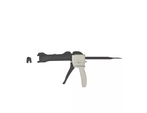 Resin Applicator Gun for Dentalscope