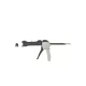 Resin Applicator Gun for Dentalscope
