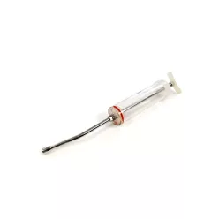 Rinsing Syringe 400 mL
