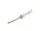 Rinsing Syringe 600 mL