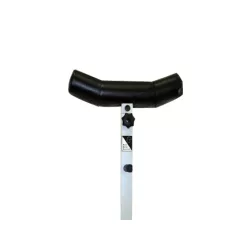 Oscillating Headstand HDE