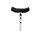 Oscillating Headstand HDE