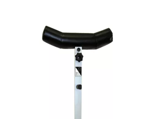 Oscillating Headstand HDE