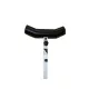 Oscillating Headstand HDE