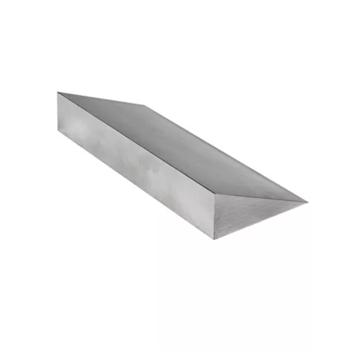 Aluminium Wedge