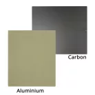 Antiscatter Grid | Alumunium cover