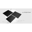 Antiscatter Grid | Alumunium cover