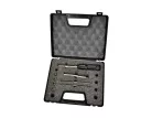 Burgess Kit - Closed Inserts