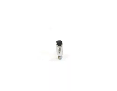 Cut-Out Burgess Insert Ø12