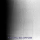 Backscatter Lead Pb 0,15 mm