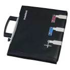 Buckymarker