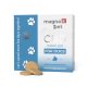 Magnapet CBD tabletta kutyáknak 55db