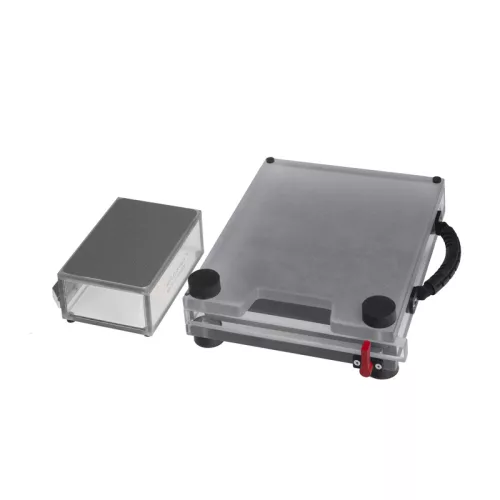 DR-Combibox Dummy LM