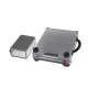 DR-Combibox Dummy LM