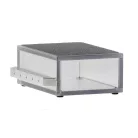 DR-Combibox Dummy LM