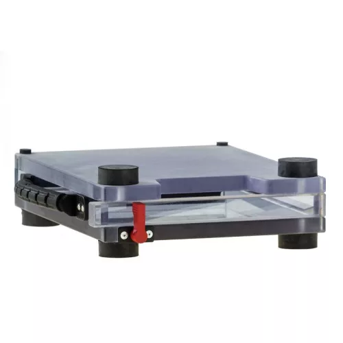 DR-Combibox Dummy LM