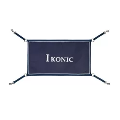 Ikonic kilépésgátló