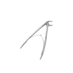 45° Forceps