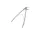 45° Forceps